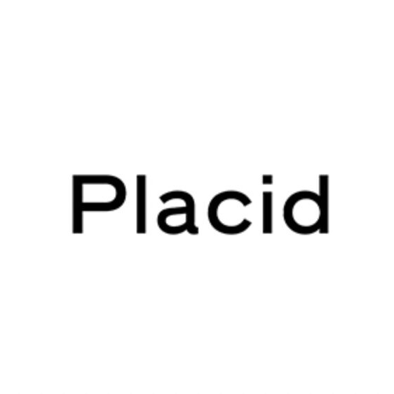 Logo Placid