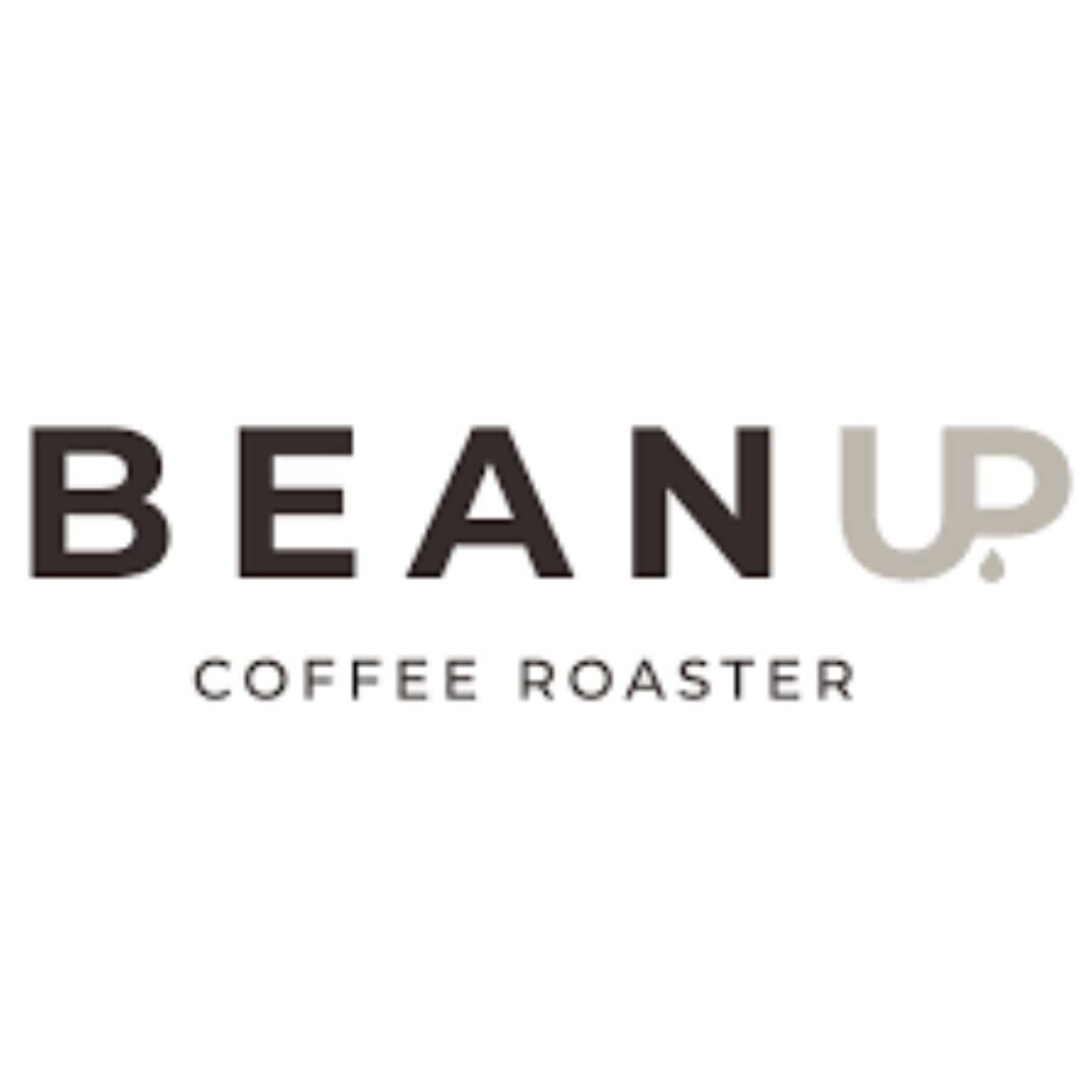 Logo Beanup