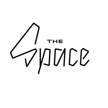 Logo The Space