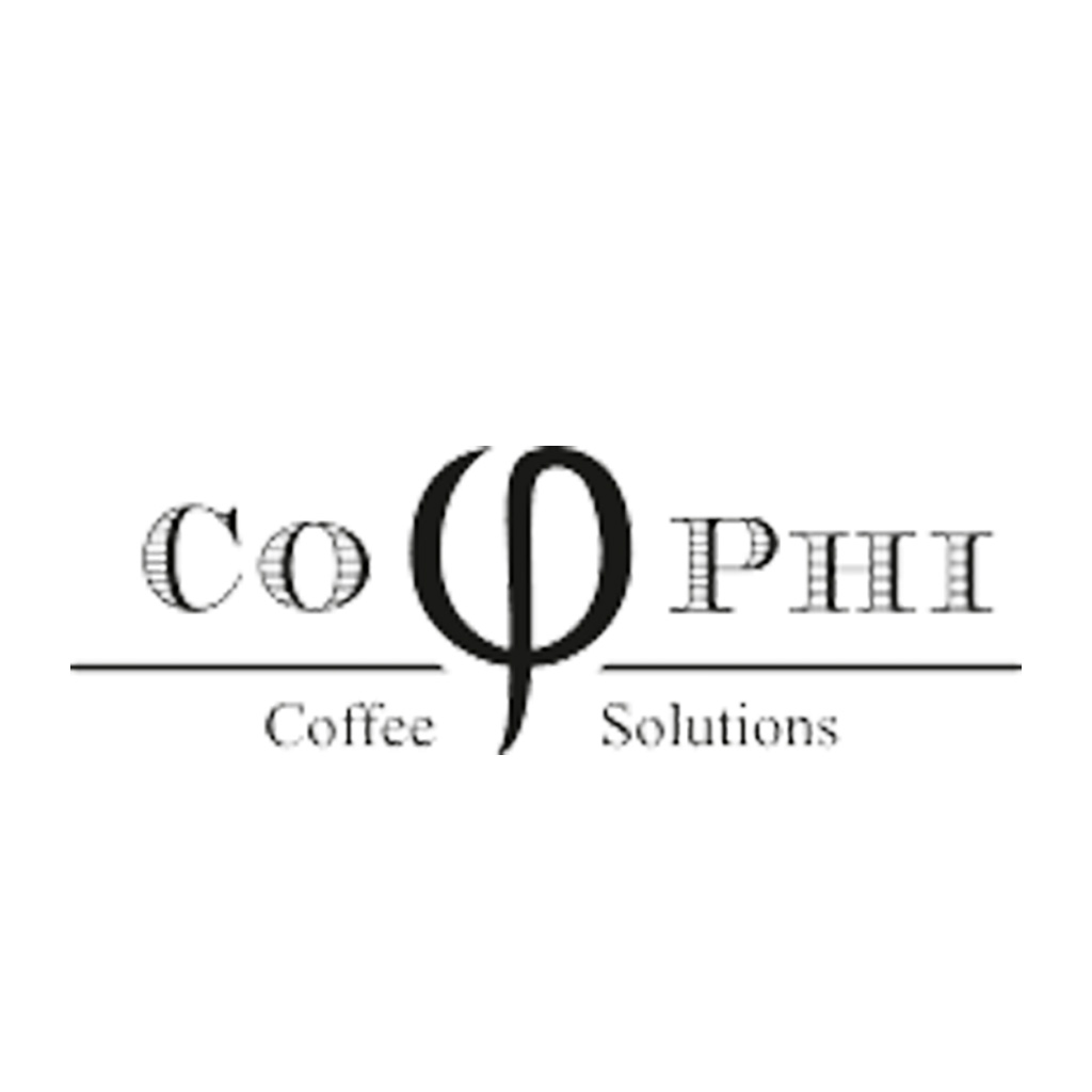 Logo Cophi