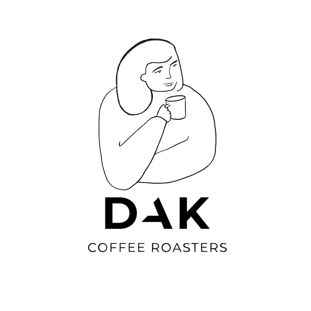 Logo Dak