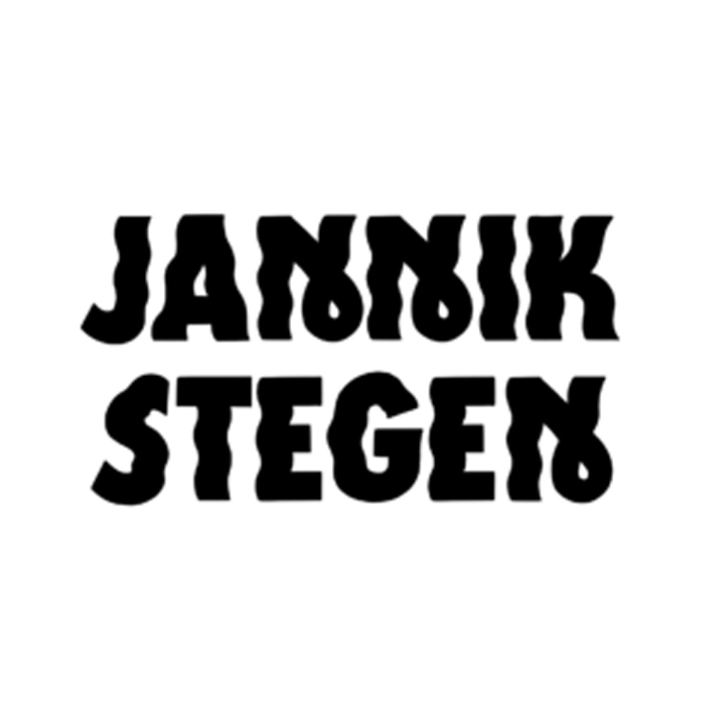 Logo Jannik Stegen