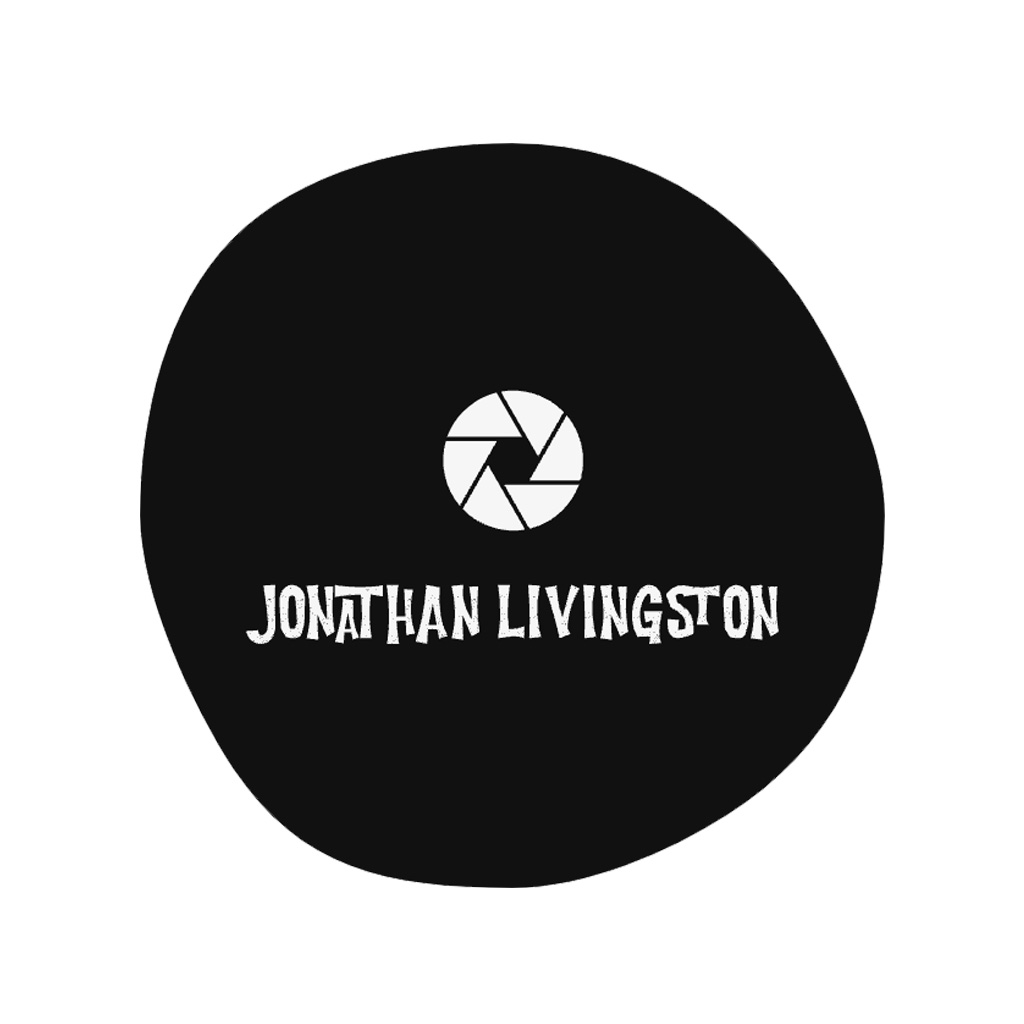 Logo Jonathan Livingst0n