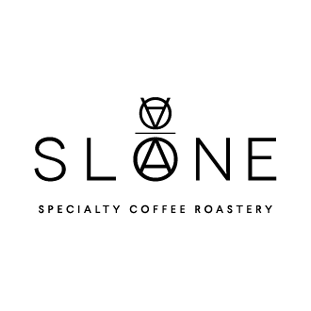 Logo Sloane