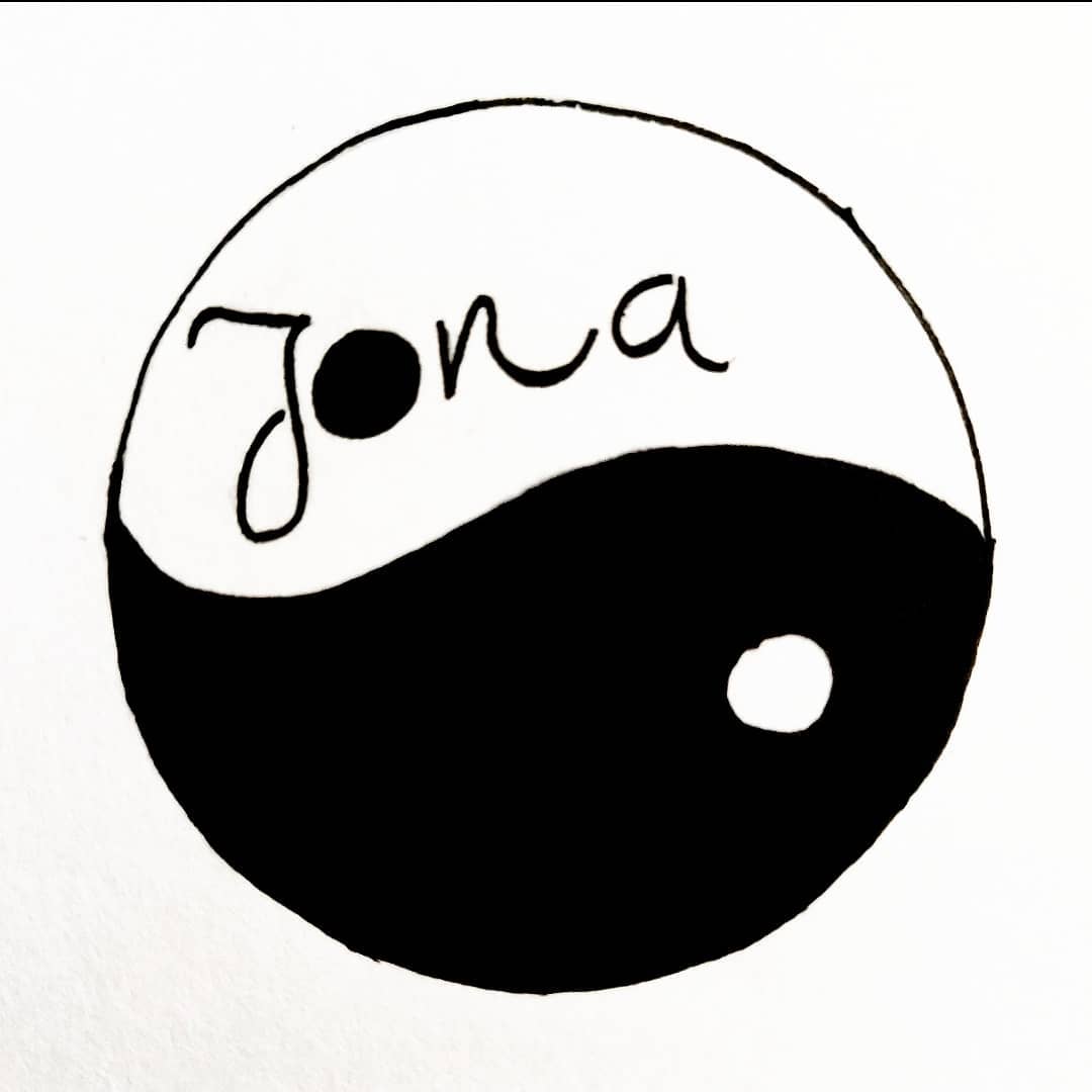 Logo Jonajune