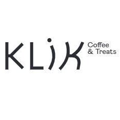 Logo Klik