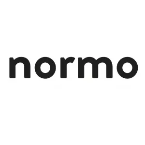 Logo Normo
