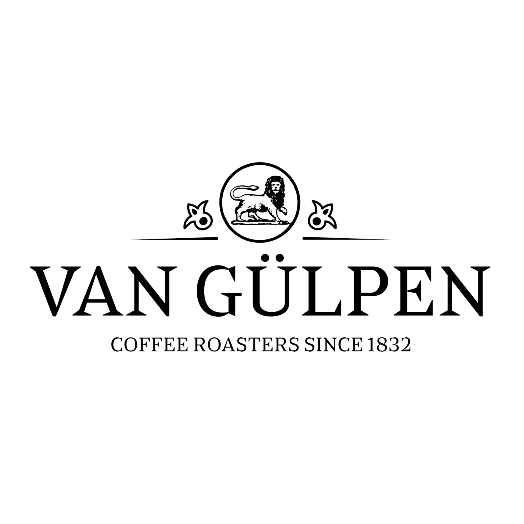 Logo van Guelpen
