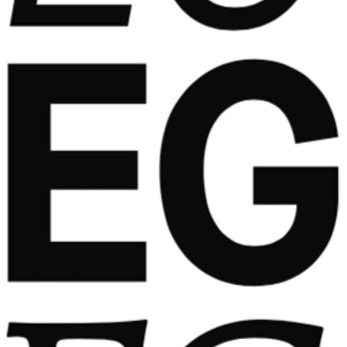 logo Emmeline Geiregat