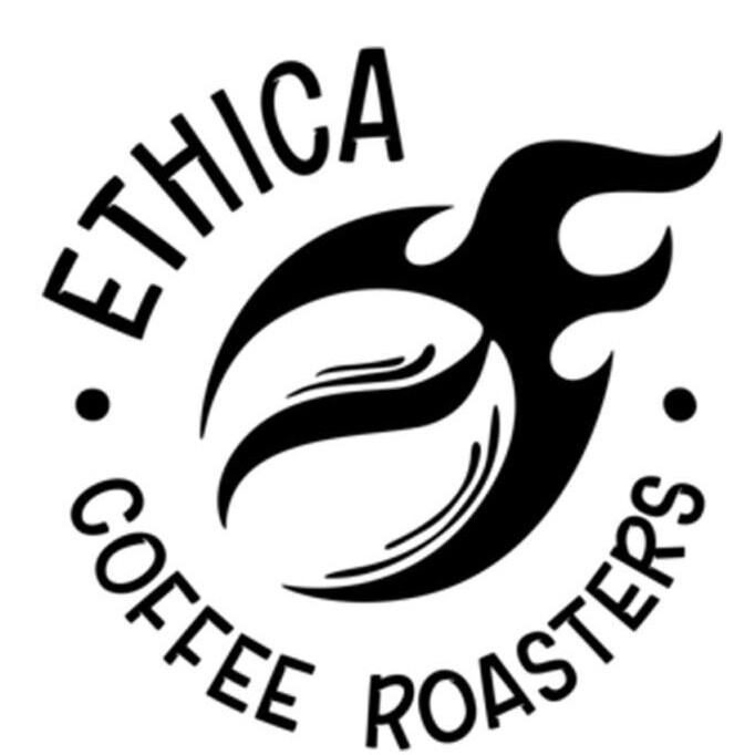 Logo Ethica