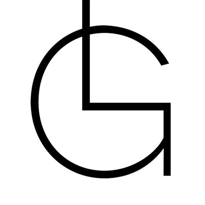 Logo Gerrd Leysen