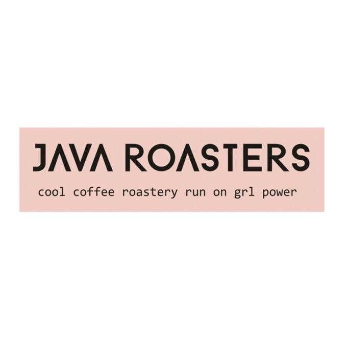 Logo Java