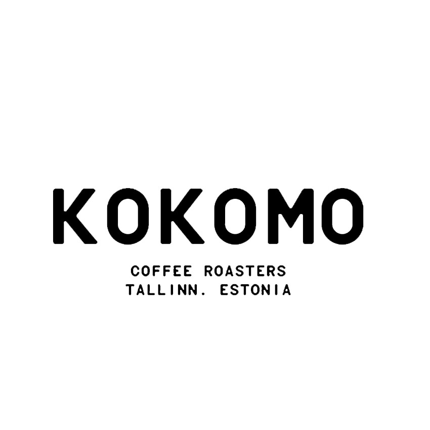 logo kokomo