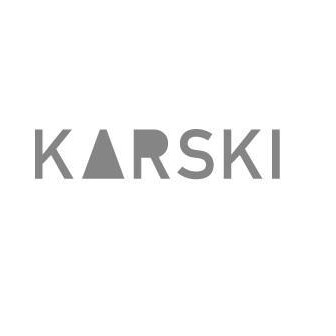 Logo Karski