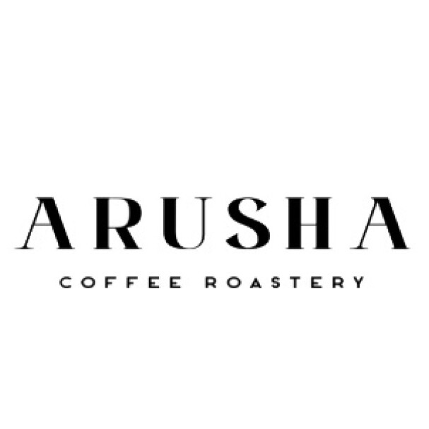 logo arusha