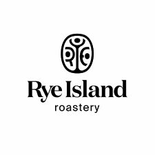 logo rye island