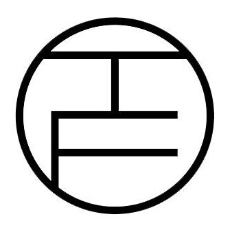 logo triple five