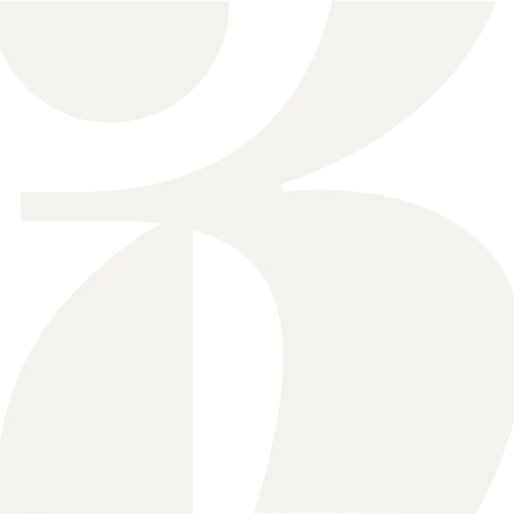 logo Otara Kava