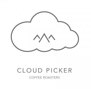 Logo Cloud Picker