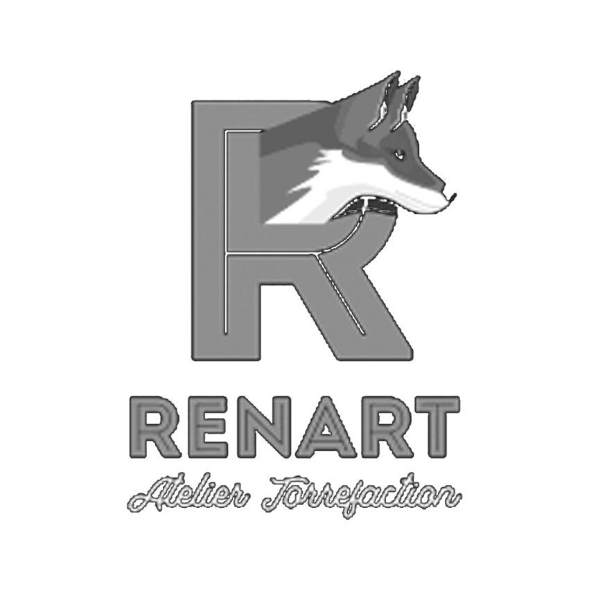 Logo Renart