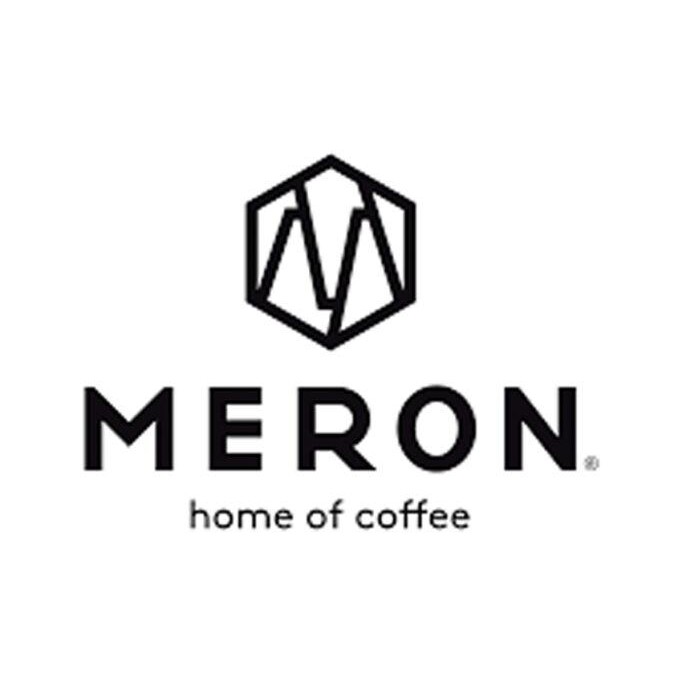 Logo Meron