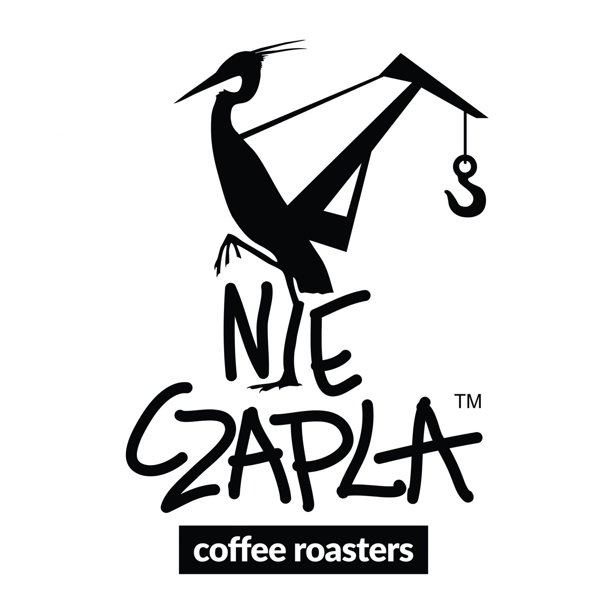 Logo Nieczapla