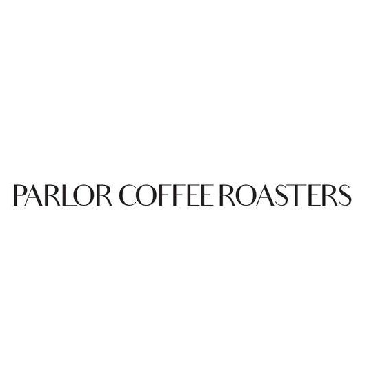 Logo Parlor