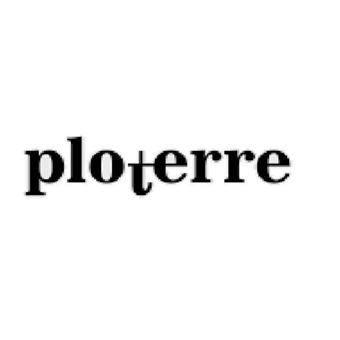 Logo Ploterre