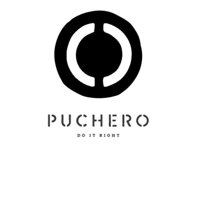 Logo Puchero