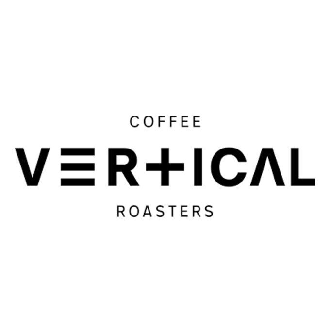 Logo Vertical