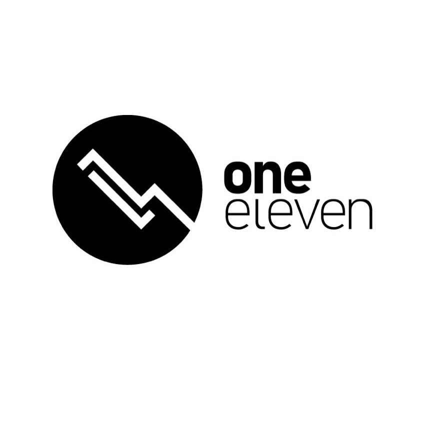 Logo One Eleven