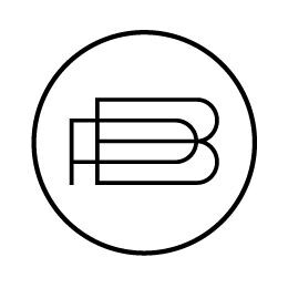 Logo Pieter Boels