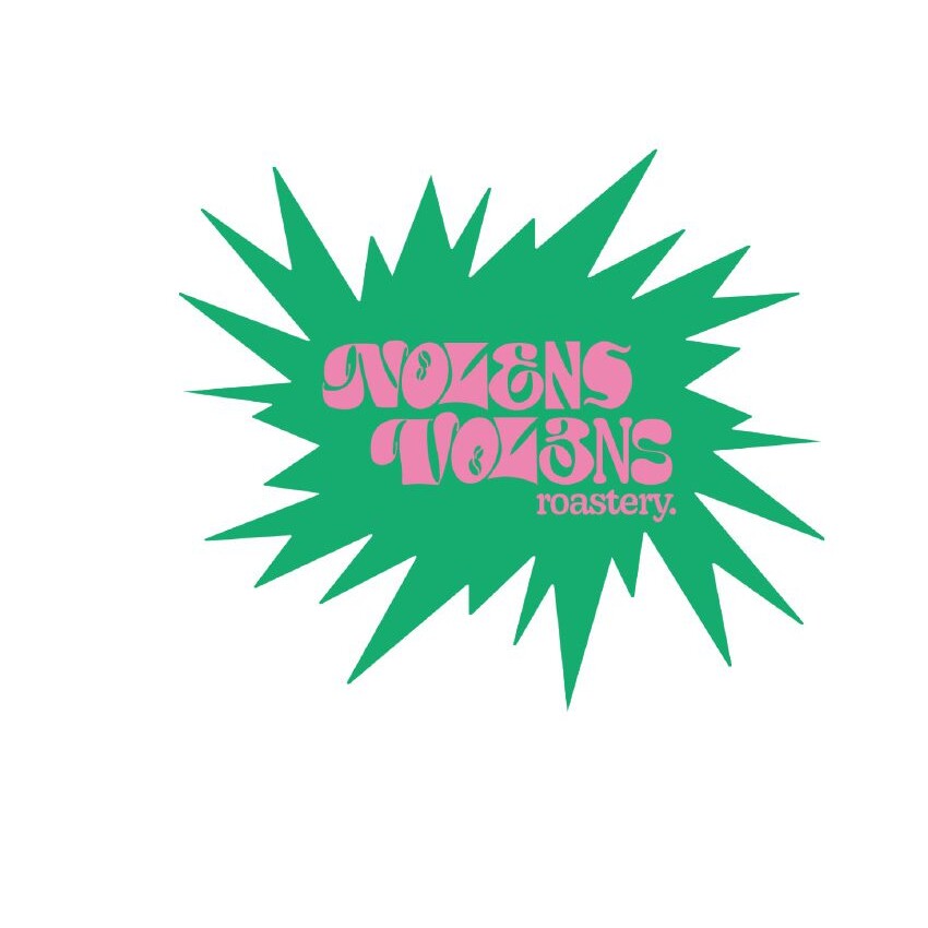 Logo Nolens Volens